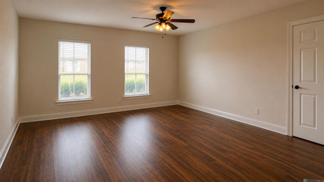 14019 Emma Way Cove Dr, Gonzales, LA 70737