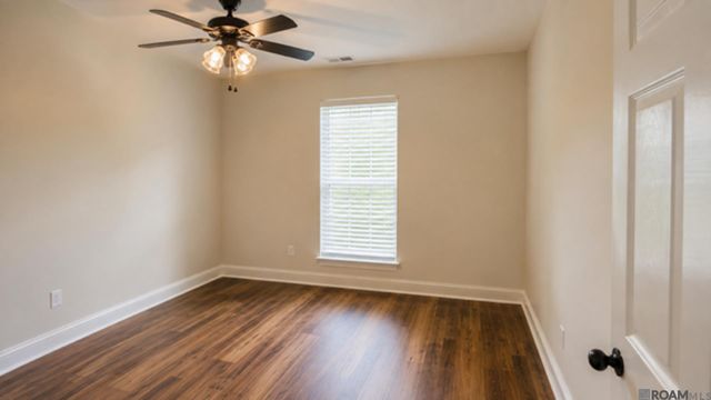 14019 Emma Way Cove Dr, Gonzales, LA 70737