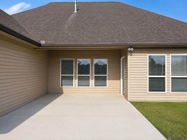 14019 Emma Way Cove Dr, Gonzales, LA 70737