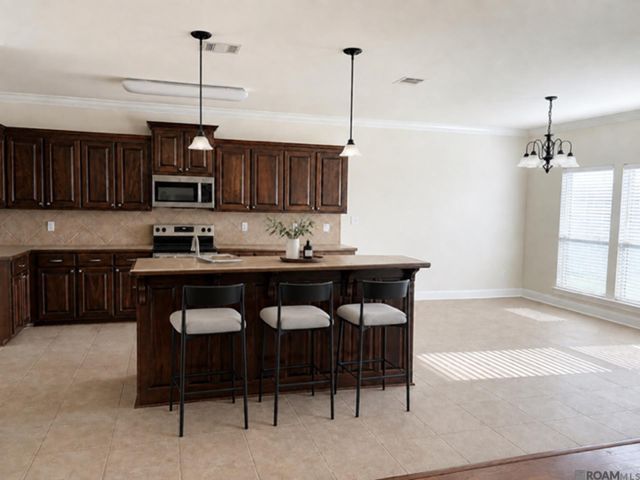 14019 Emma Way Cove Dr, Gonzales, LA 70737
