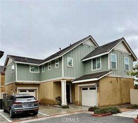 12999 Red Cedar Way, Chino, CA 91710