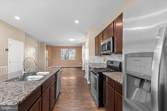 1930 GRAYMOUNT WAY, Edgewood, MD 21040