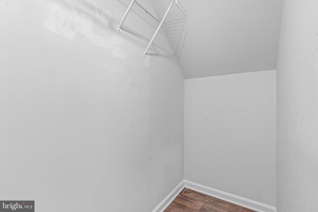 1930 GRAYMOUNT WAY, Edgewood, MD 21040