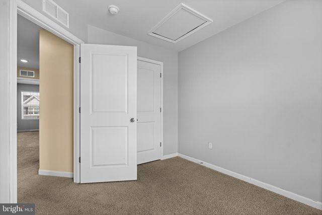 1930 GRAYMOUNT WAY, Edgewood, MD 21040