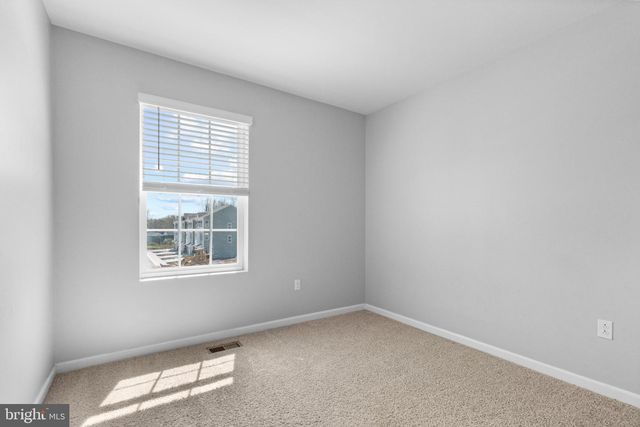 1930 GRAYMOUNT WAY, Edgewood, MD 21040