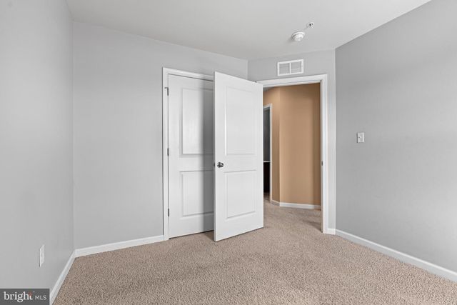 1930 GRAYMOUNT WAY, Edgewood, MD 21040