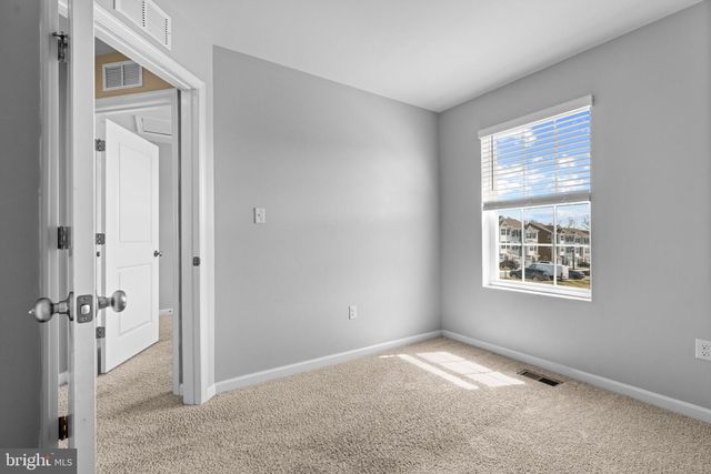 1930 GRAYMOUNT WAY, Edgewood, MD 21040