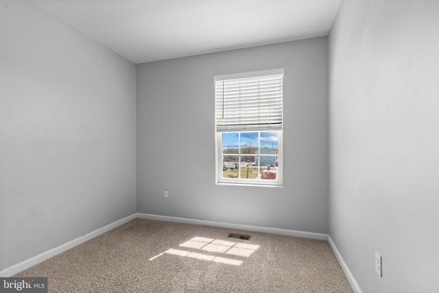 1930 GRAYMOUNT WAY, Edgewood, MD 21040