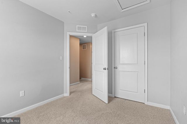 1930 GRAYMOUNT WAY, Edgewood, MD 21040