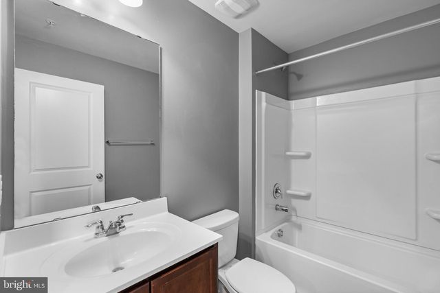 1930 GRAYMOUNT WAY, Edgewood, MD 21040