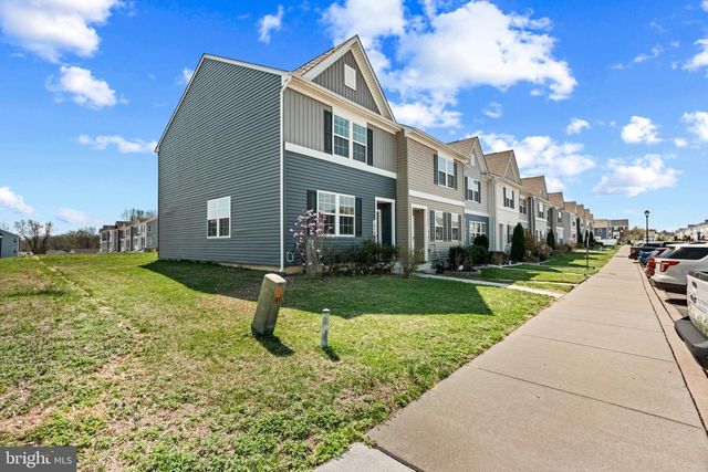1930 GRAYMOUNT WAY, Edgewood, MD 21040