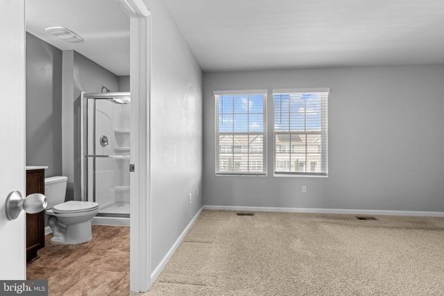 1930 GRAYMOUNT WAY, Edgewood, MD 21040