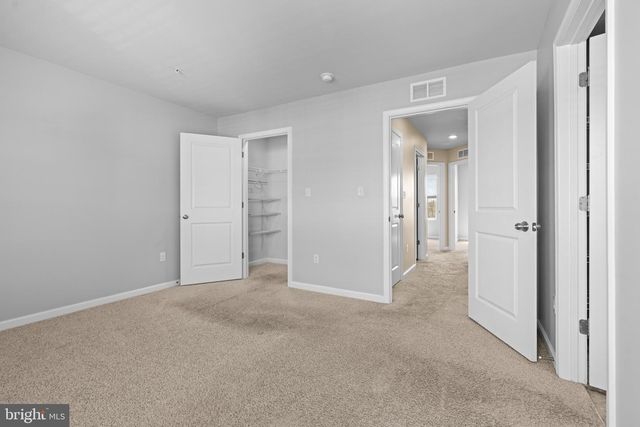 1930 GRAYMOUNT WAY, Edgewood, MD 21040