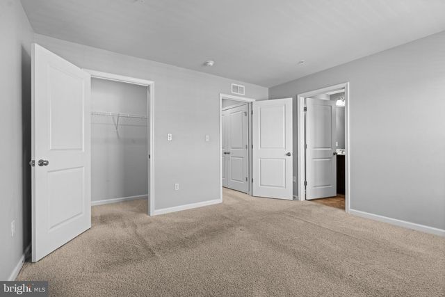 1930 GRAYMOUNT WAY, Edgewood, MD 21040