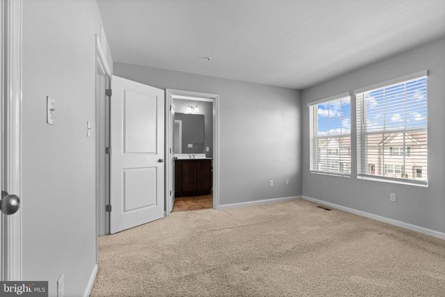 1930 GRAYMOUNT WAY, Edgewood, MD 21040