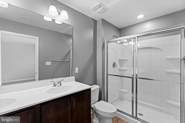 1930 GRAYMOUNT WAY, Edgewood, MD 21040