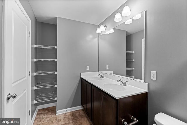 1930 GRAYMOUNT WAY, Edgewood, MD 21040