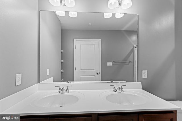 1930 GRAYMOUNT WAY, Edgewood, MD 21040
