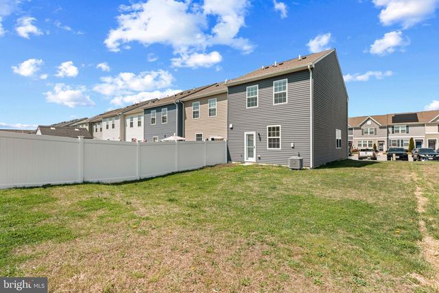 1930 GRAYMOUNT WAY, Edgewood, MD 21040