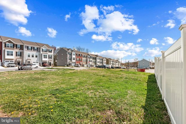 1930 GRAYMOUNT WAY, Edgewood, MD 21040