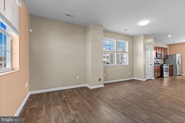 1930 GRAYMOUNT WAY, Edgewood, MD 21040