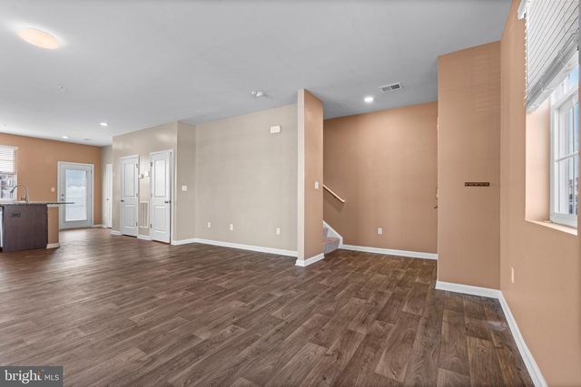 1930 GRAYMOUNT WAY, Edgewood, MD 21040