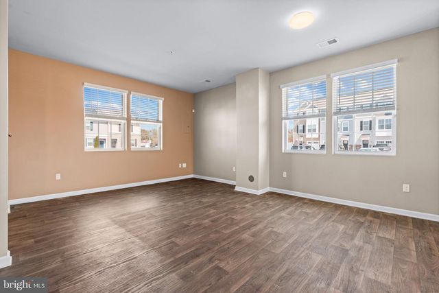 1930 GRAYMOUNT WAY, Edgewood, MD 21040