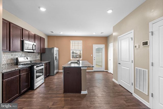 1930 GRAYMOUNT WAY, Edgewood, MD 21040