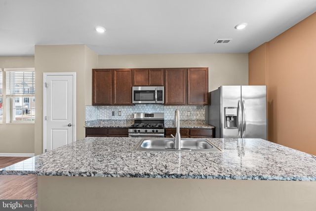 1930 GRAYMOUNT WAY, Edgewood, MD 21040