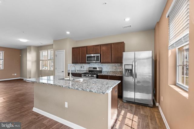 1930 GRAYMOUNT WAY, Edgewood, MD 21040