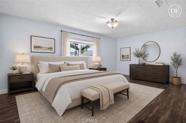 11812 Orr and Day Road, Norwalk, CA 90650