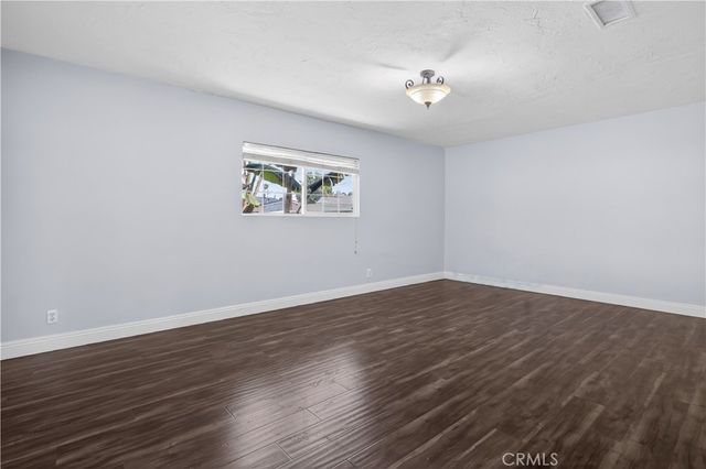 11812 Orr and Day Road, Norwalk, CA 90650