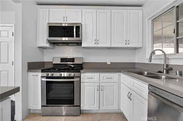 11812 Orr and Day Road, Norwalk, CA 90650