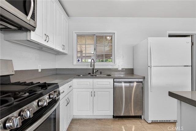 11812 Orr and Day Road, Norwalk, CA 90650