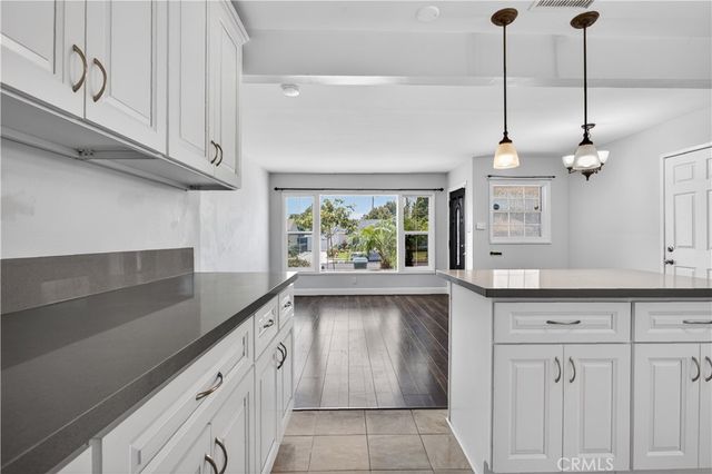 11812 Orr and Day Road, Norwalk, CA 90650
