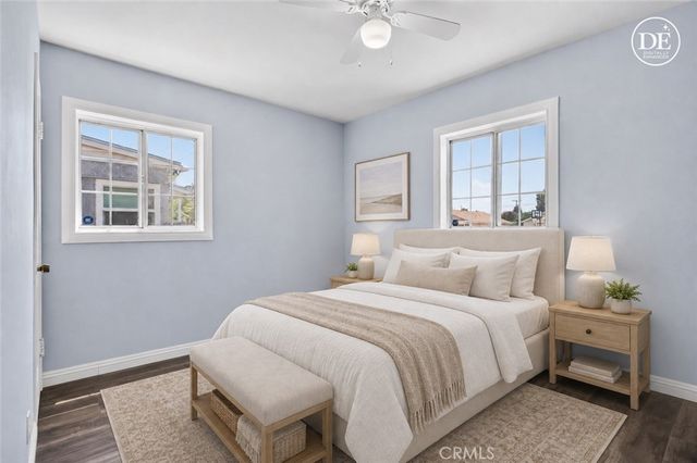 11812 Orr and Day Road, Norwalk, CA 90650