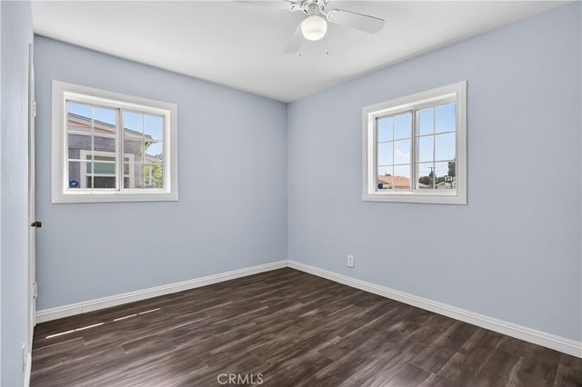 11812 Orr and Day Road, Norwalk, CA 90650