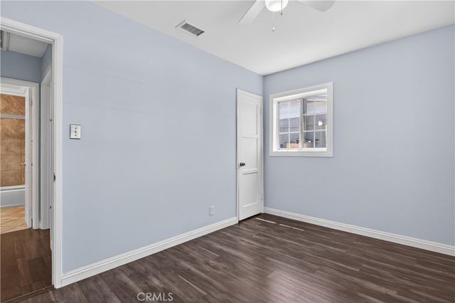 11812 Orr and Day Road, Norwalk, CA 90650