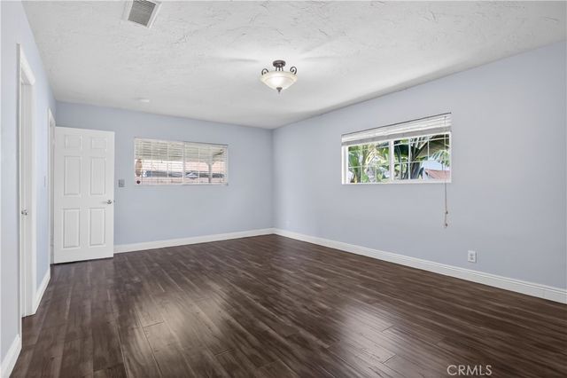 11812 Orr and Day Road, Norwalk, CA 90650