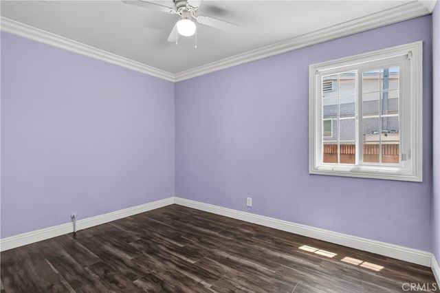 11812 Orr and Day Road, Norwalk, CA 90650
