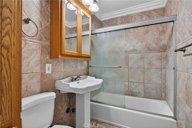 11812 Orr and Day Road, Norwalk, CA 90650