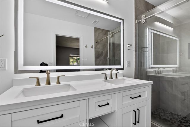 11812 Orr and Day Road, Norwalk, CA 90650