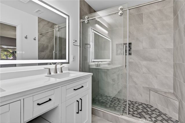 11812 Orr and Day Road, Norwalk, CA 90650