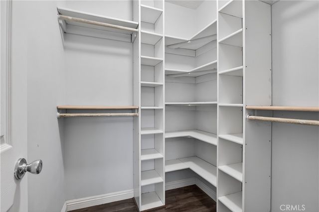 11812 Orr and Day Road, Norwalk, CA 90650