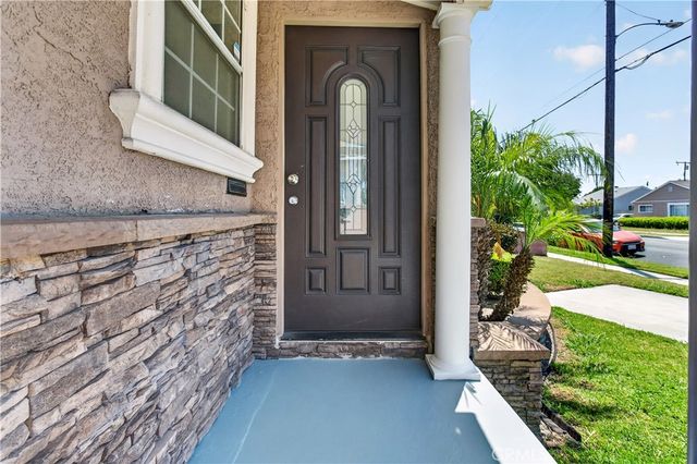 11812 Orr and Day Road, Norwalk, CA 90650