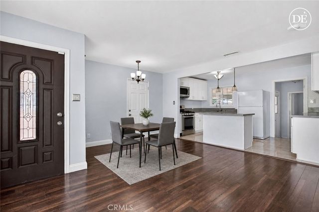 11812 Orr and Day Road, Norwalk, CA 90650