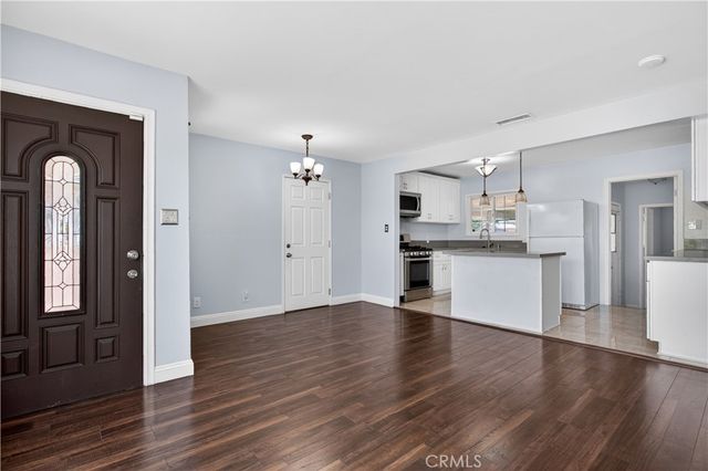 11812 Orr and Day Road, Norwalk, CA 90650