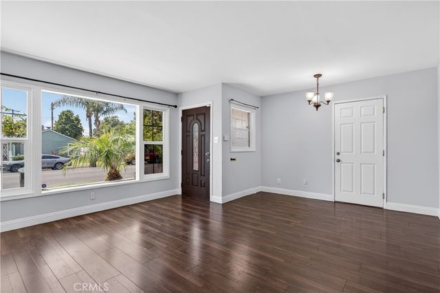 11812 Orr and Day Road, Norwalk, CA 90650