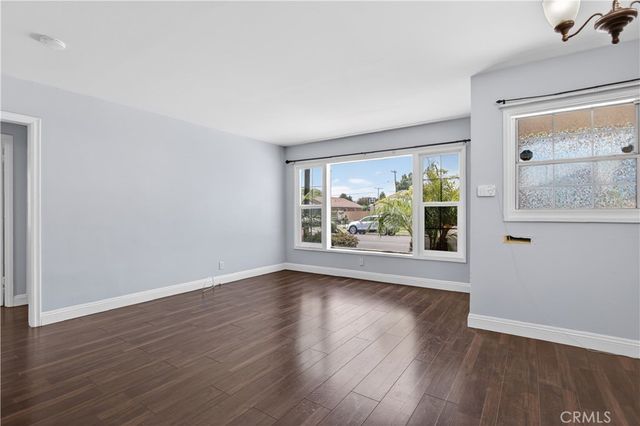 11812 Orr and Day Road, Norwalk, CA 90650