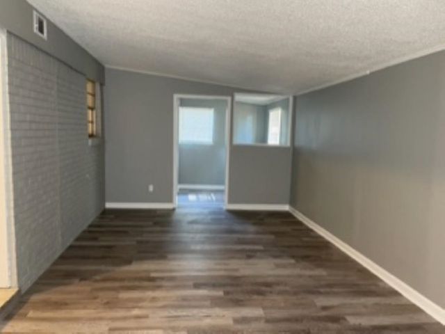 693 BONWOOD AVE, Memphis, TN 38109